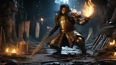 9月3日最新！南瓜先生2九龙城寨礼包码大放送，错过等一年！